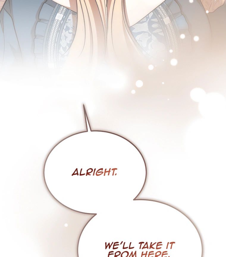 The Devil Raises a Lady chapter 42 page 135