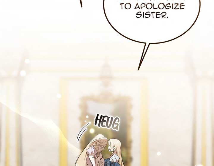 The Devil Raises a Lady chapter 43 page 5