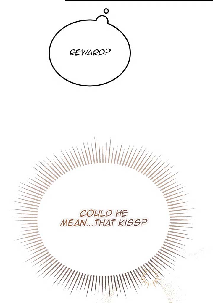 The Devil Raises a Lady chapter 43 page 30