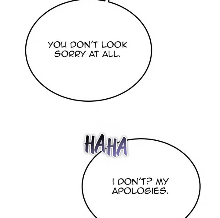 The Devil Raises a Lady chapter 43 page 34
