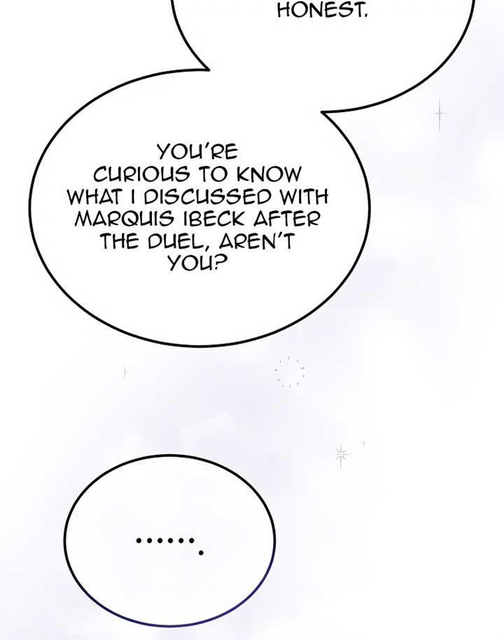 The Devil Raises a Lady chapter 43 page 40