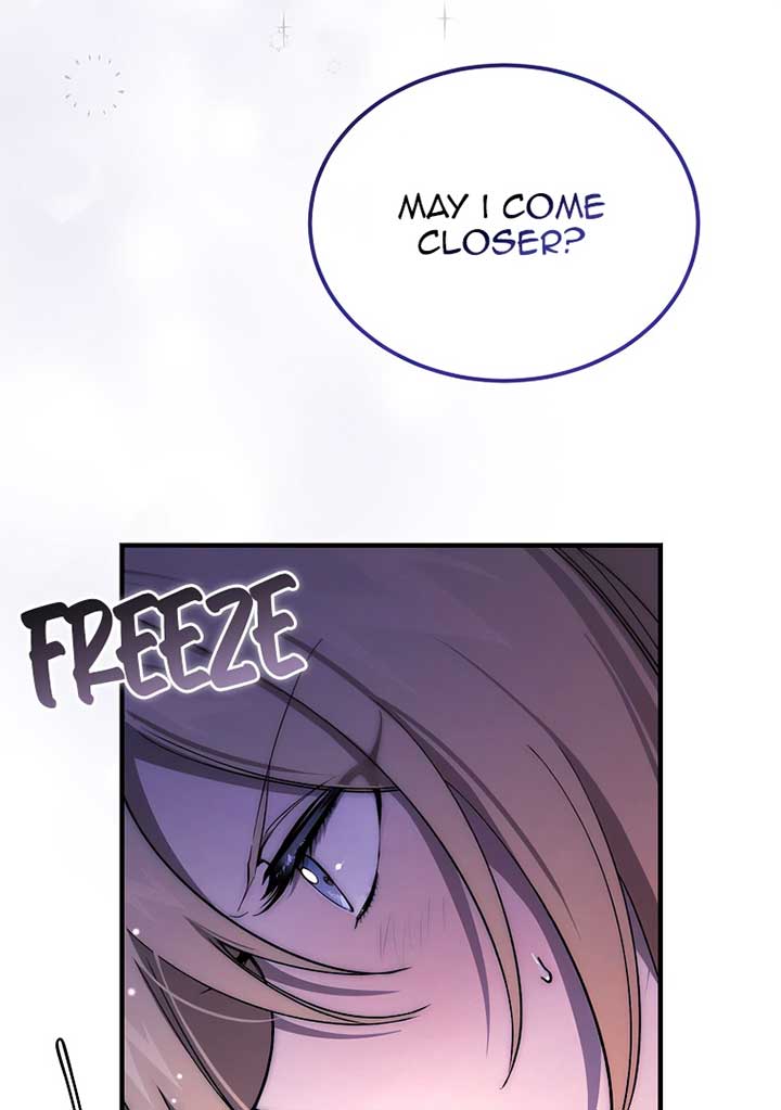 The Devil Raises a Lady chapter 43 page 41
