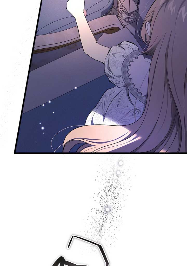 The Devil Raises a Lady chapter 43 page 47
