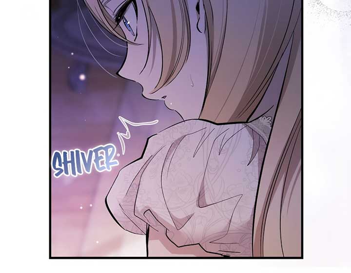 The Devil Raises a Lady chapter 43 page 62