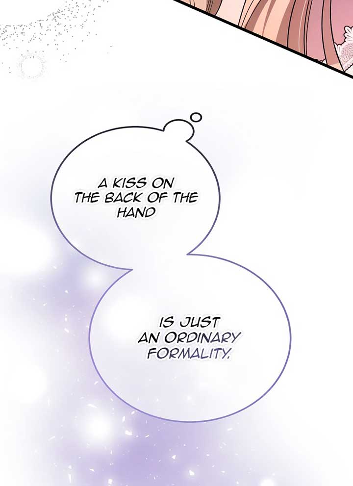 The Devil Raises a Lady chapter 43 page 73