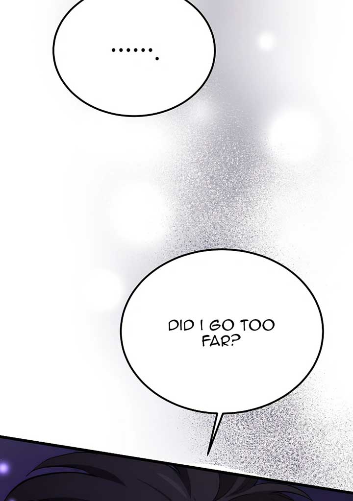 The Devil Raises a Lady chapter 43 page 93