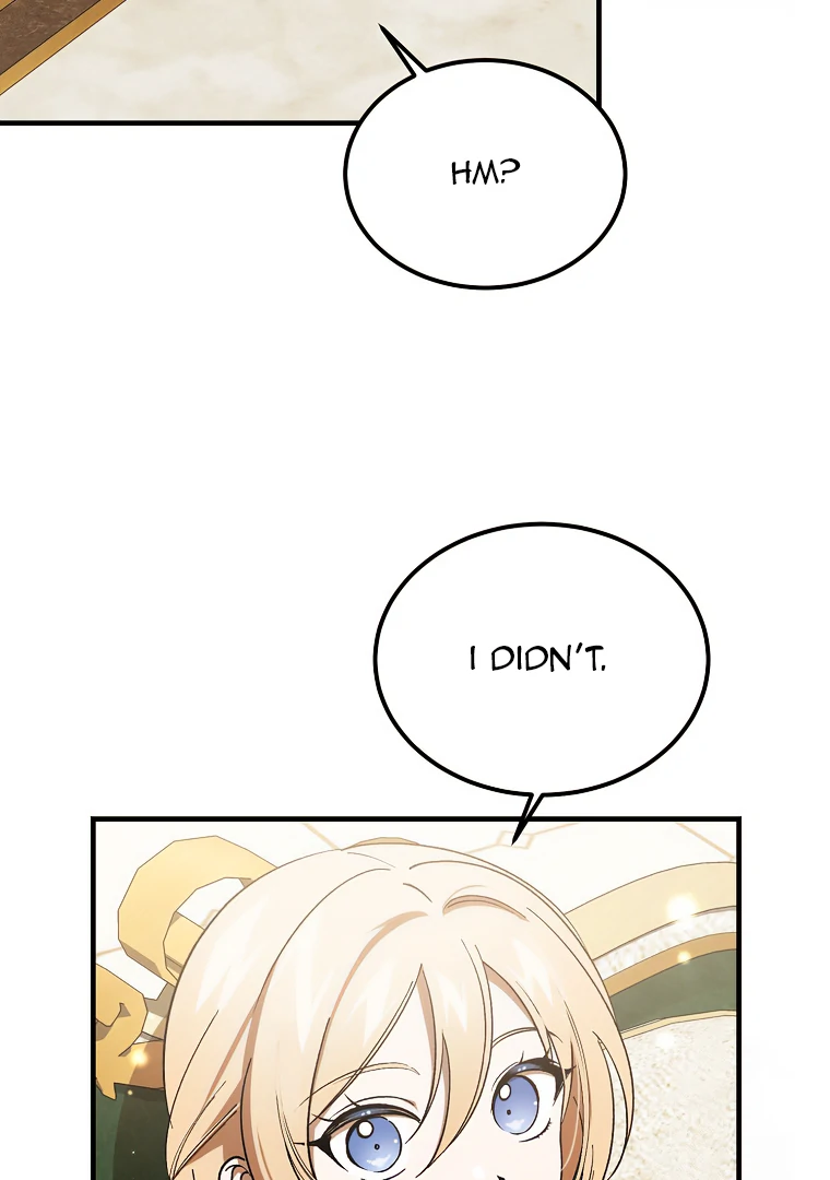 The Devil Raises a Lady chapter 54 page 100