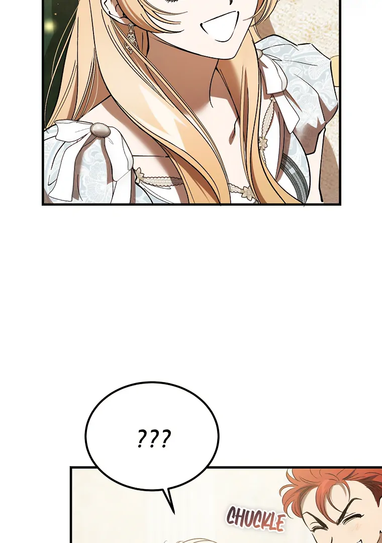 The Devil Raises a Lady chapter 54 page 101