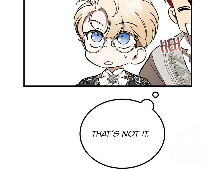 The Devil Raises a Lady chapter 54 page 104