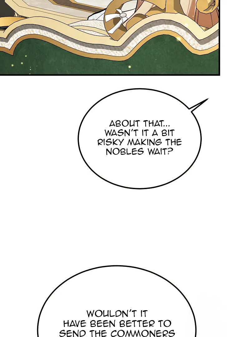 The Devil Raises a Lady chapter 54 page 106