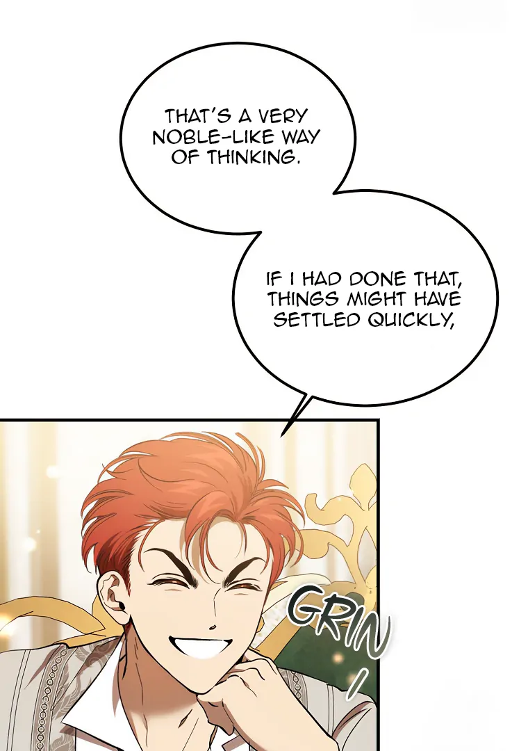 The Devil Raises a Lady chapter 54 page 108