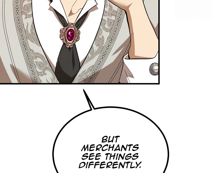 The Devil Raises a Lady chapter 54 page 109
