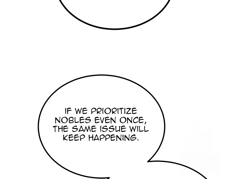 The Devil Raises a Lady chapter 54 page 110