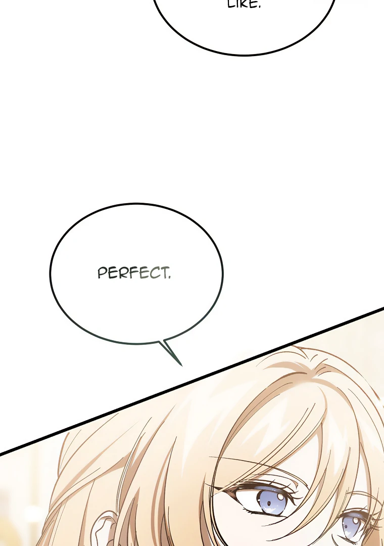 The Devil Raises a Lady chapter 54 page 118