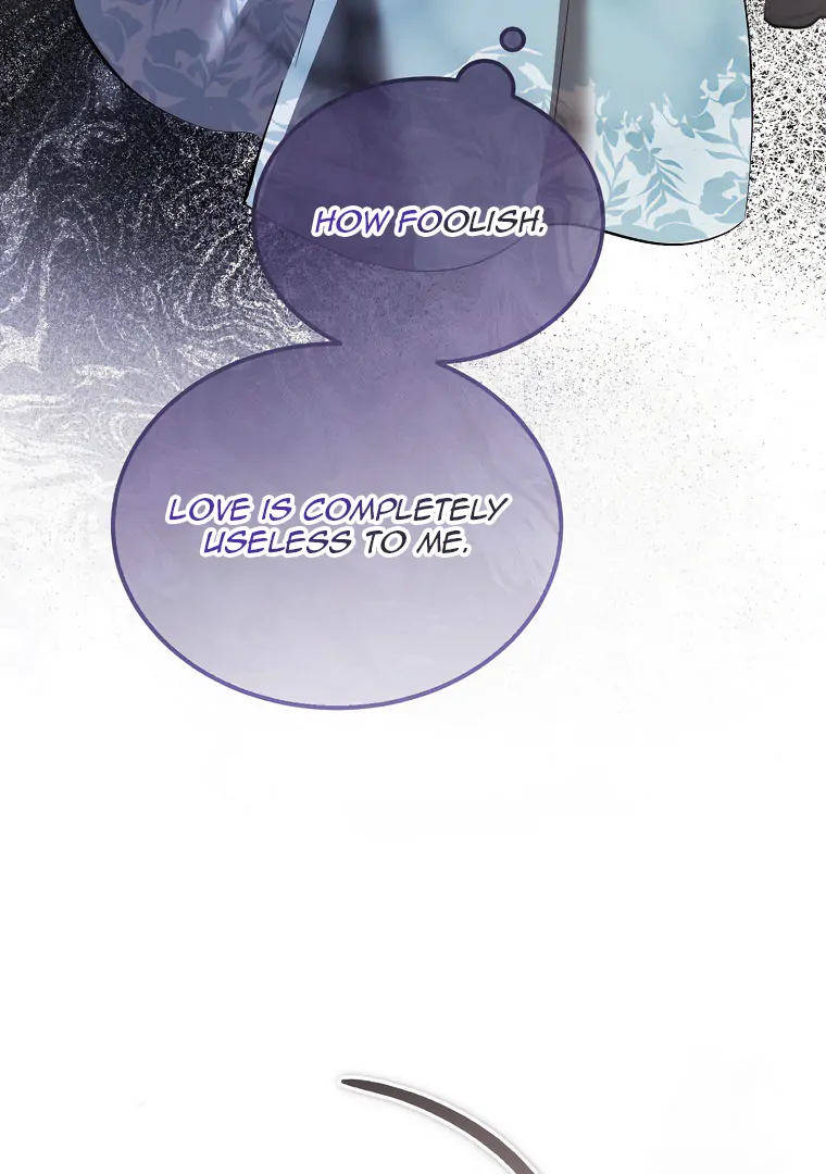 The Devil Raises a Lady chapter 54 page 15