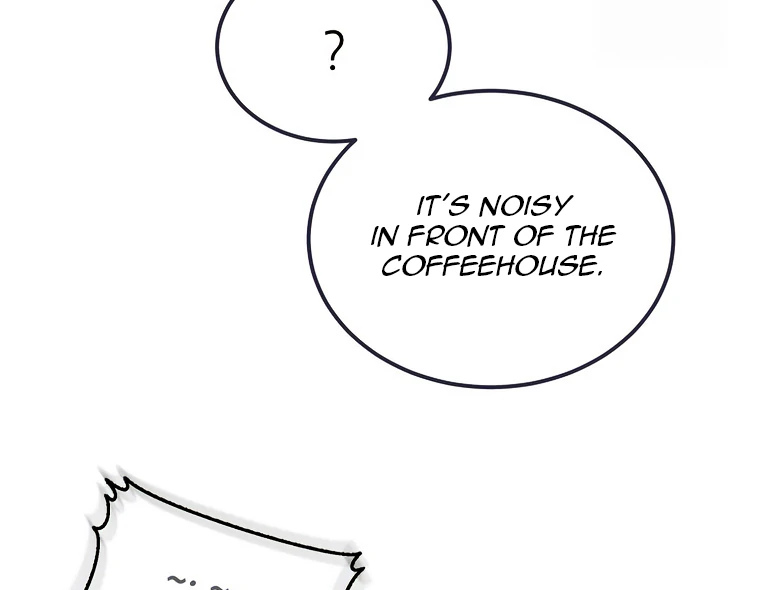 The Devil Raises a Lady chapter 54 page 17
