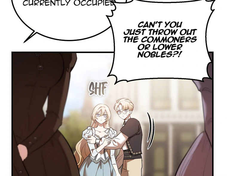 The Devil Raises a Lady chapter 54 page 24