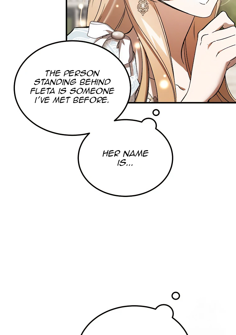 The Devil Raises a Lady chapter 54 page 33