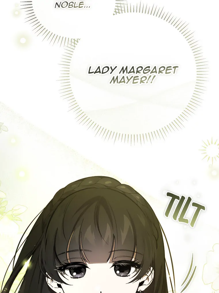 The Devil Raises a Lady chapter 54 page 40