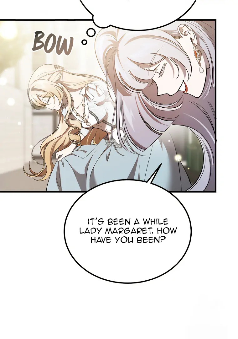 The Devil Raises a Lady chapter 54 page 43