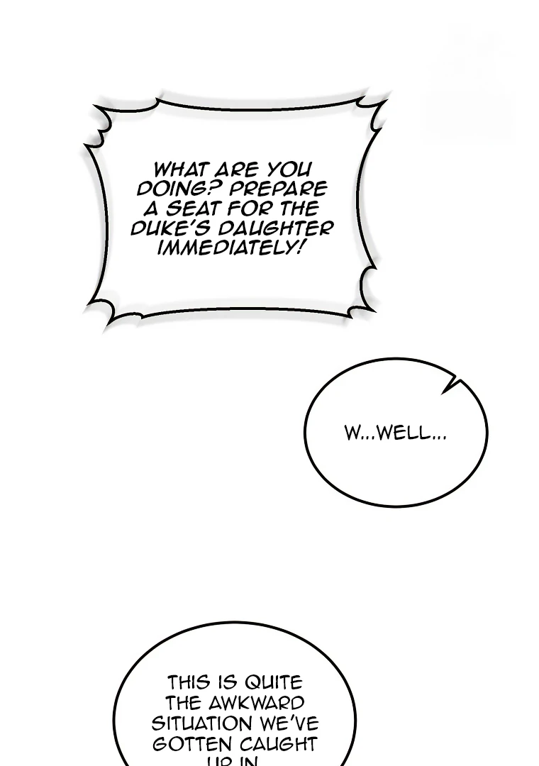 The Devil Raises a Lady chapter 54 page 48