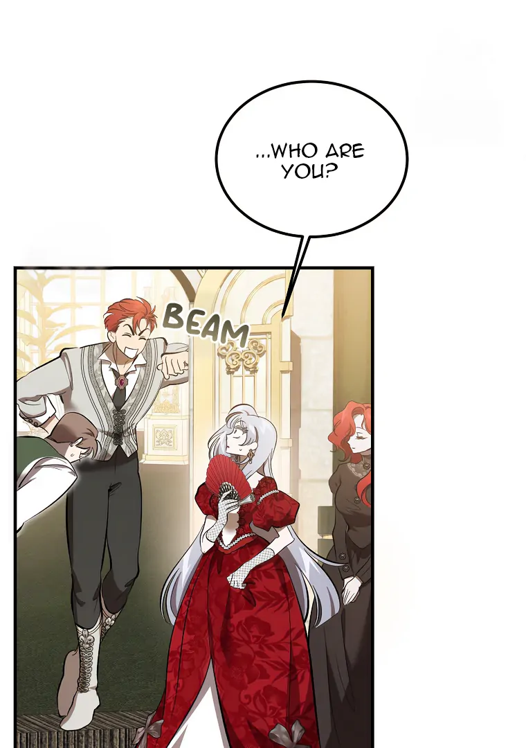 The Devil Raises a Lady chapter 54 page 53