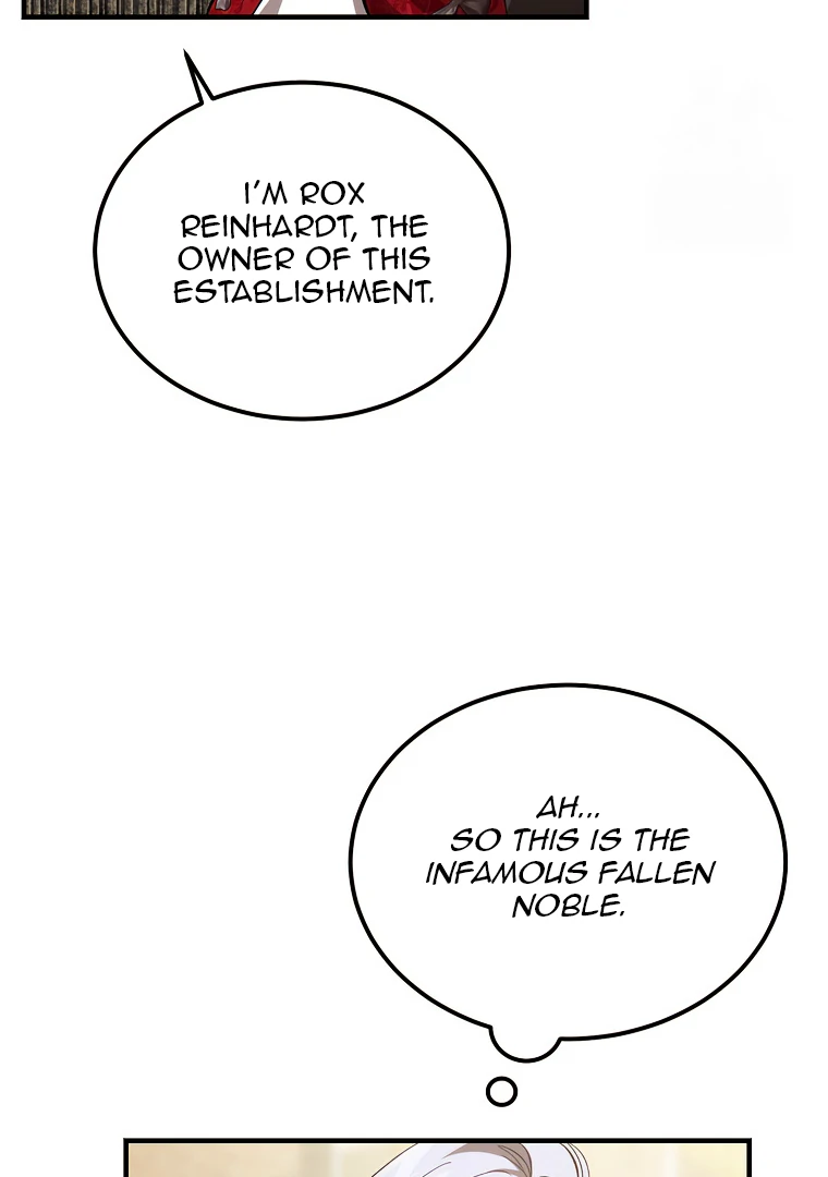 The Devil Raises a Lady chapter 54 page 54