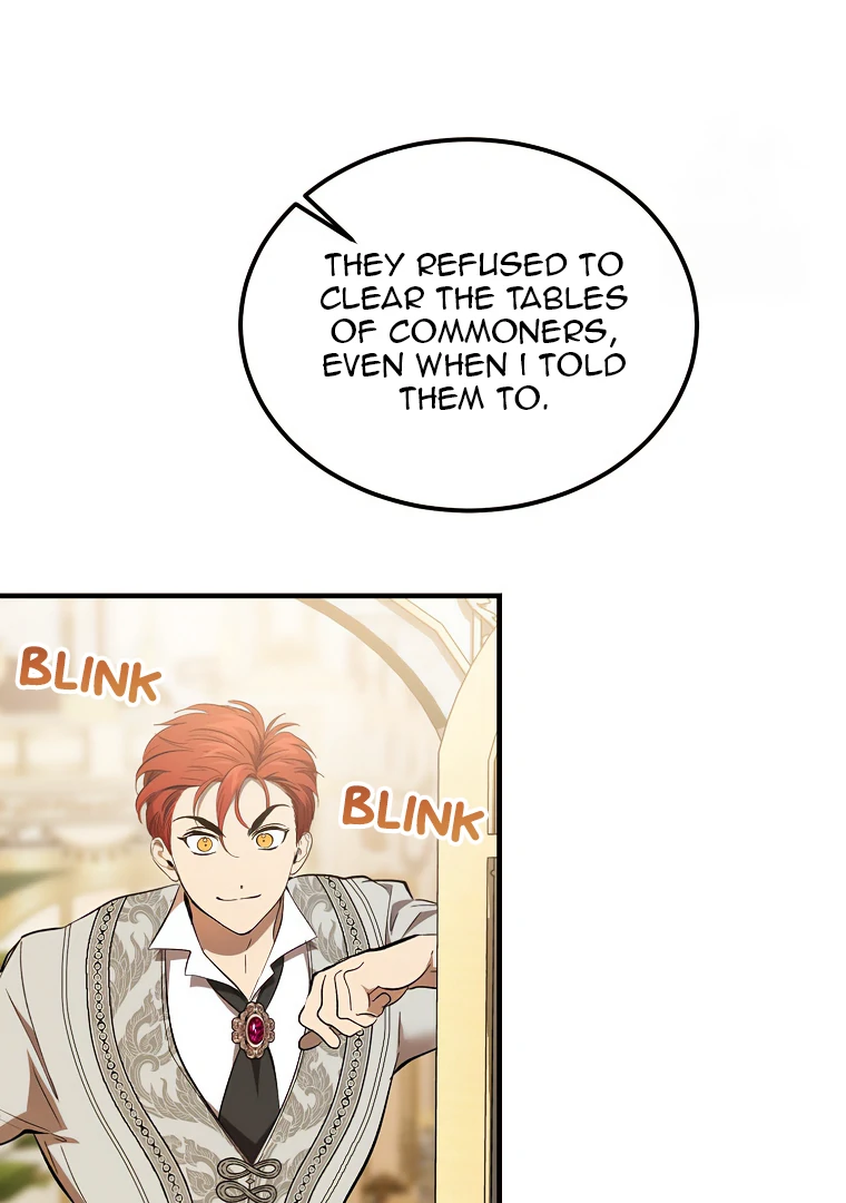 The Devil Raises a Lady chapter 54 page 56