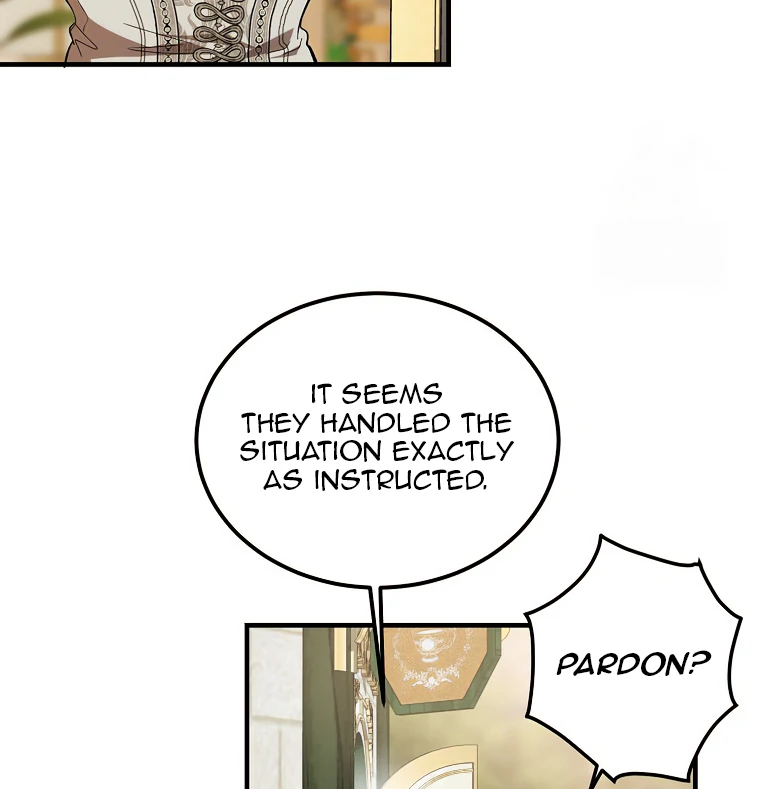 The Devil Raises a Lady chapter 54 page 57