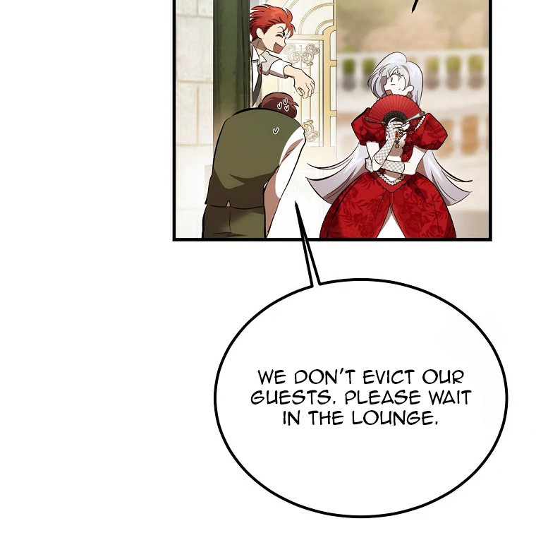The Devil Raises a Lady chapter 54 page 58