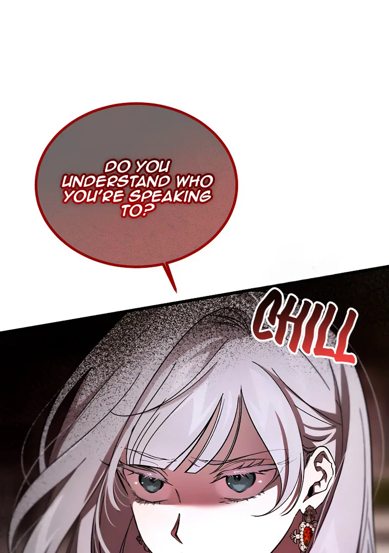 The Devil Raises a Lady chapter 54 page 59