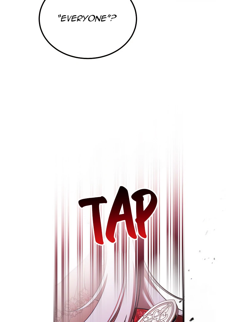 The Devil Raises a Lady chapter 54 page 65