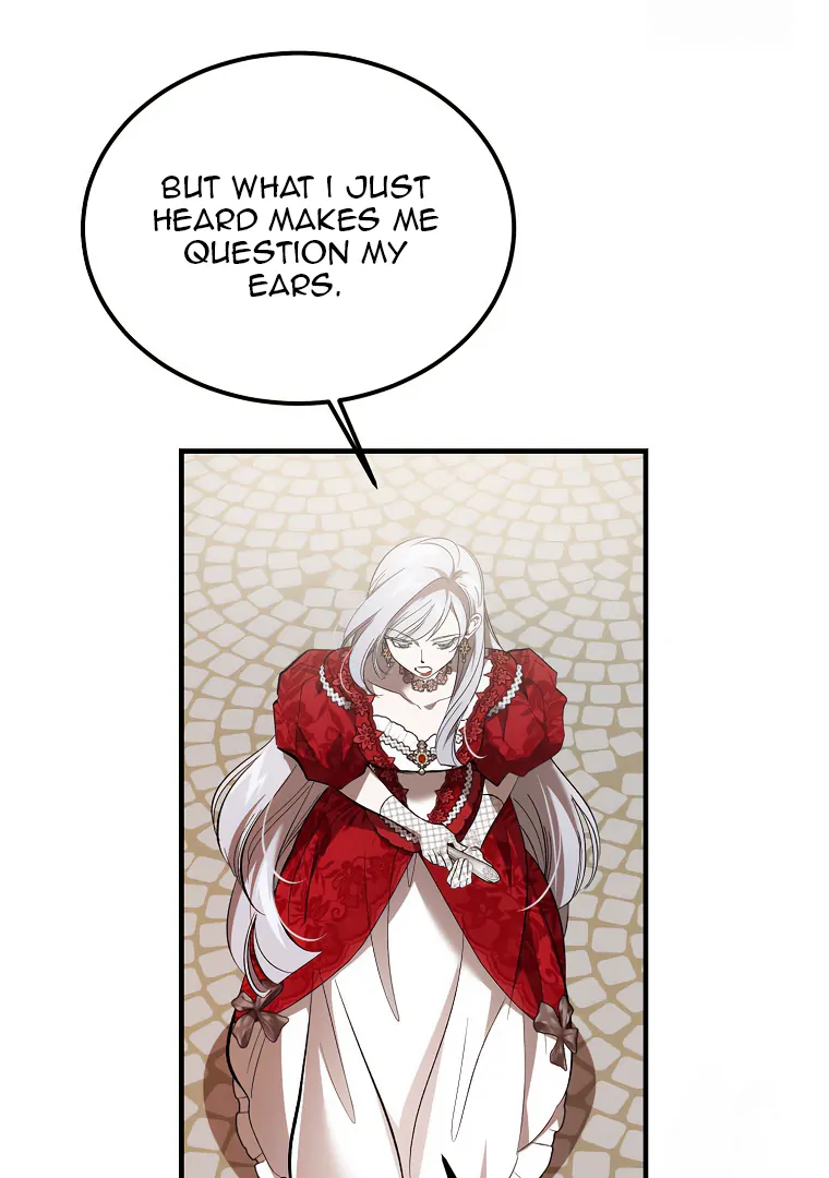 The Devil Raises a Lady chapter 54 page 67