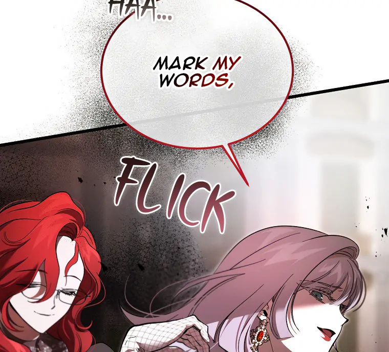 The Devil Raises a Lady chapter 54 page 69