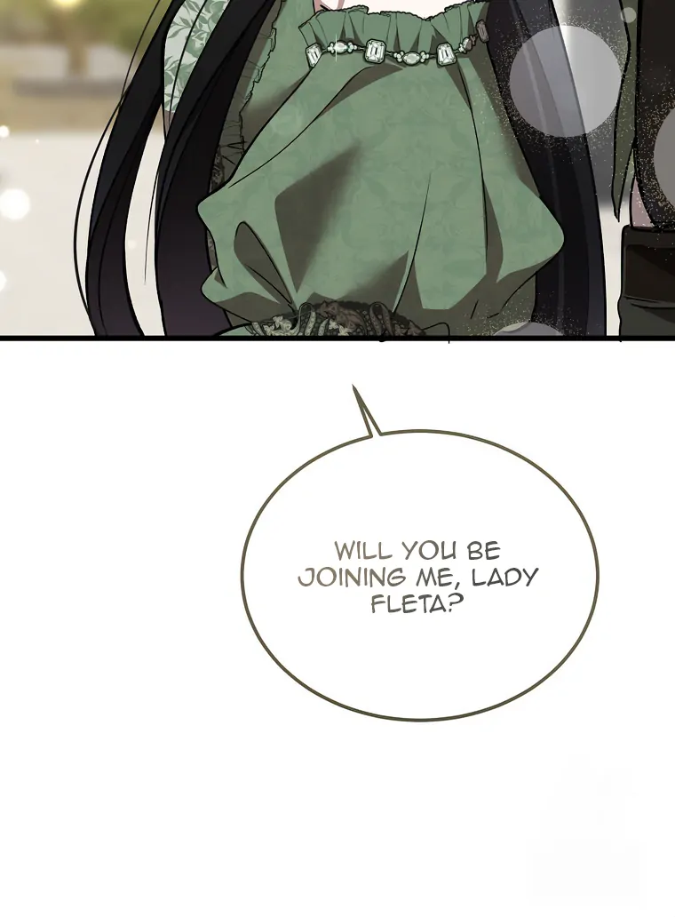 The Devil Raises a Lady chapter 54 page 74