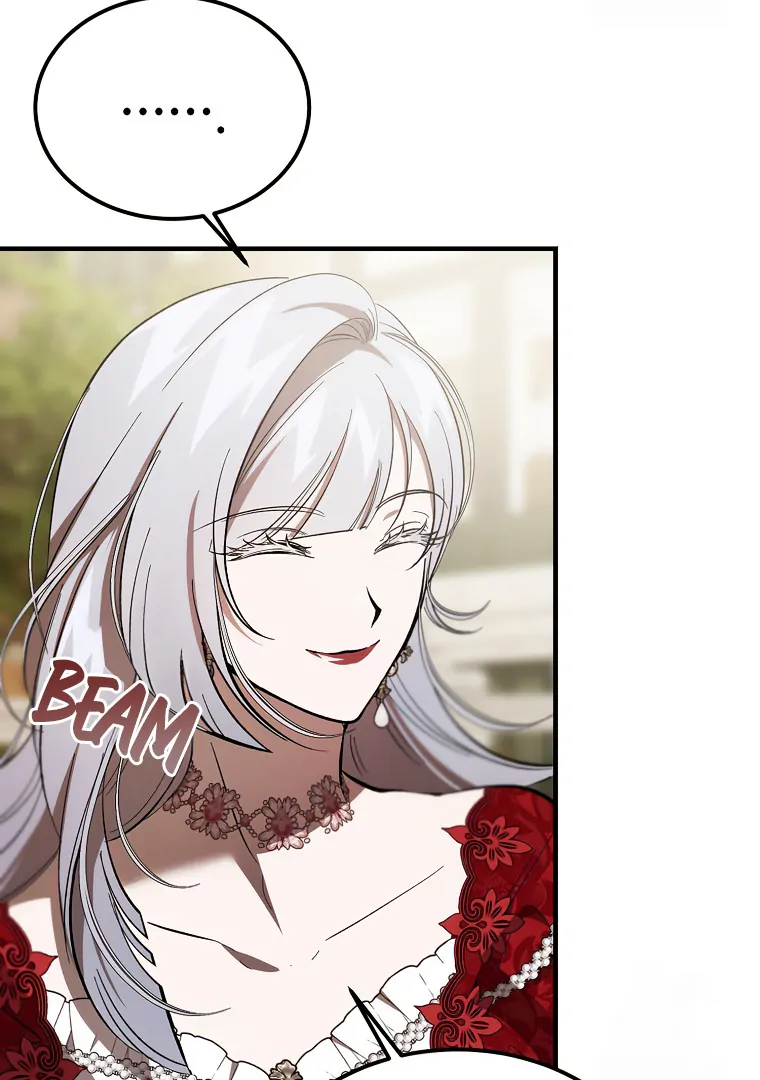 The Devil Raises a Lady chapter 54 page 77