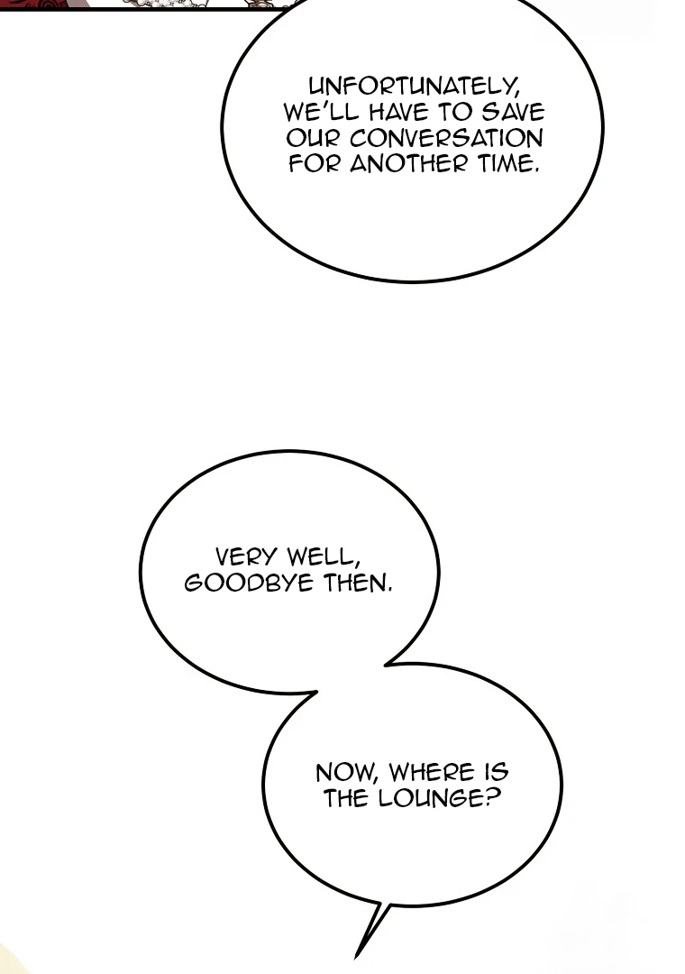 The Devil Raises a Lady chapter 54 page 78
