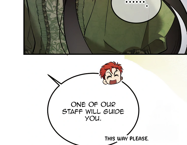 The Devil Raises a Lady chapter 54 page 80