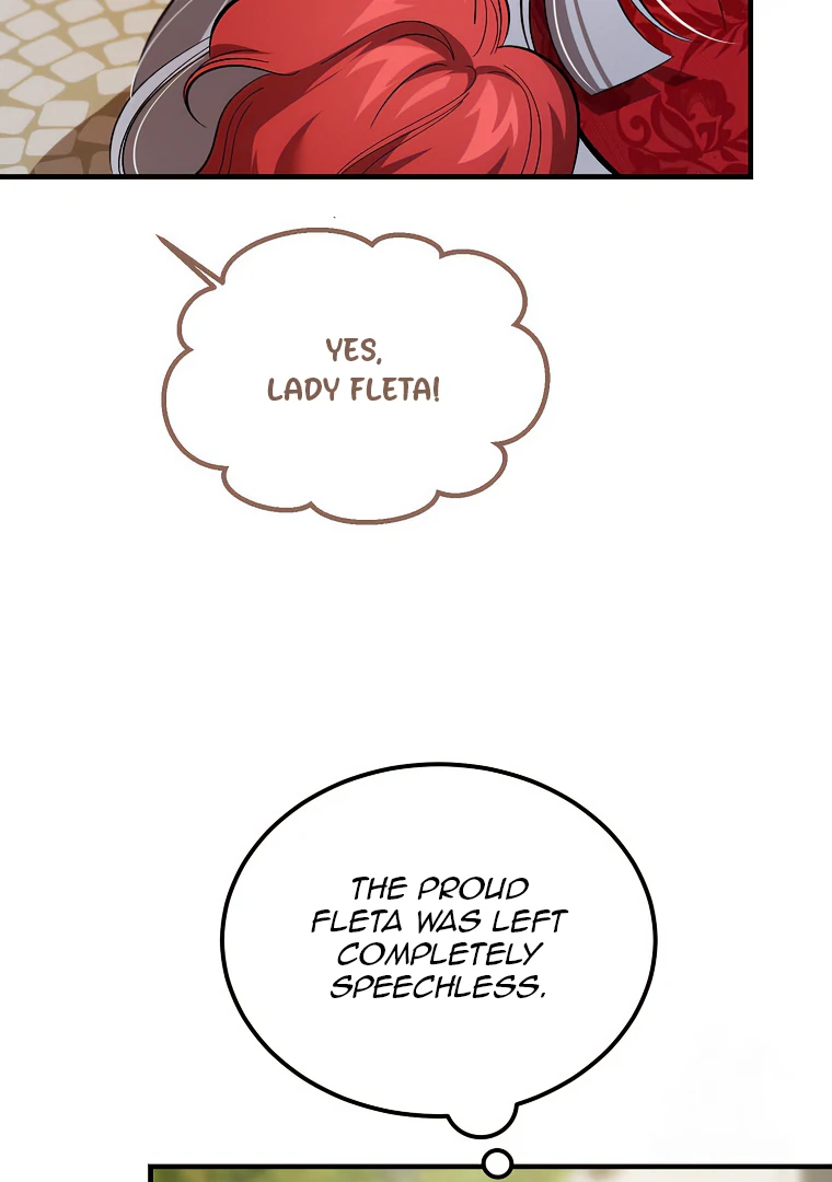 The Devil Raises a Lady chapter 54 page 82