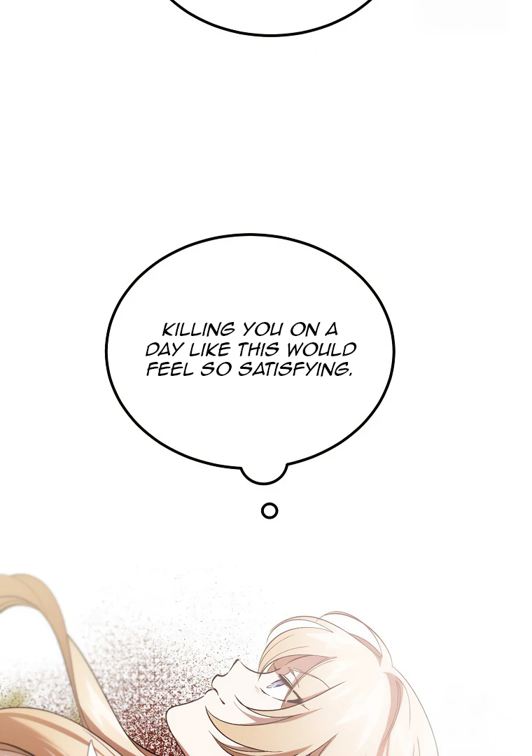 The Devil Raises a Lady chapter 54 page 84
