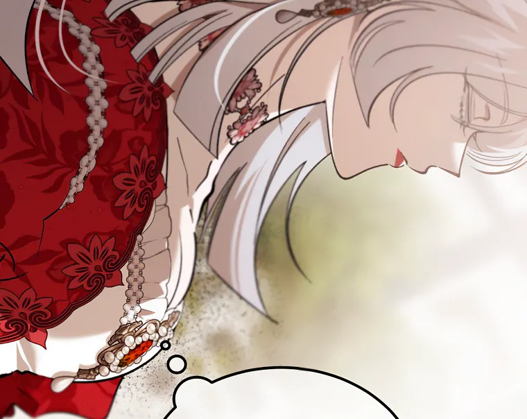 The Devil Raises a Lady chapter 54 page 86
