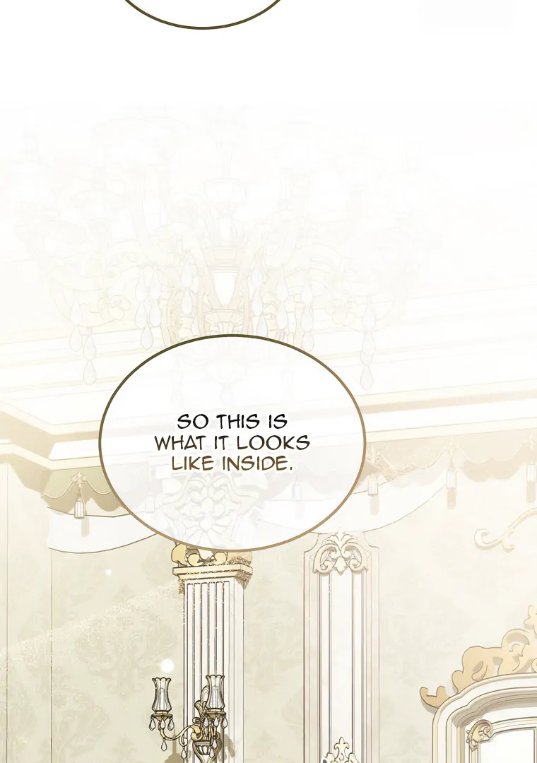 The Devil Raises a Lady chapter 54 page 96