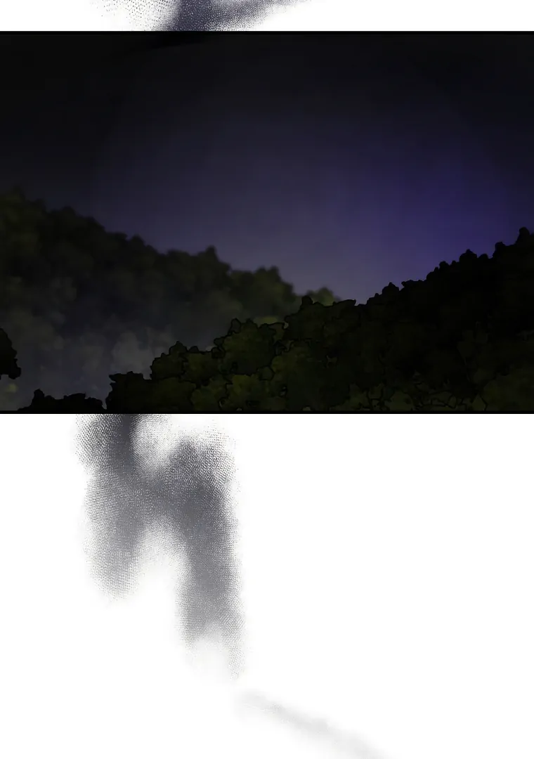 The Devil Raises a Lady chapter 57 page 101