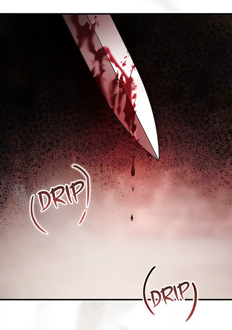 The Devil Raises a Lady chapter 57 page 102