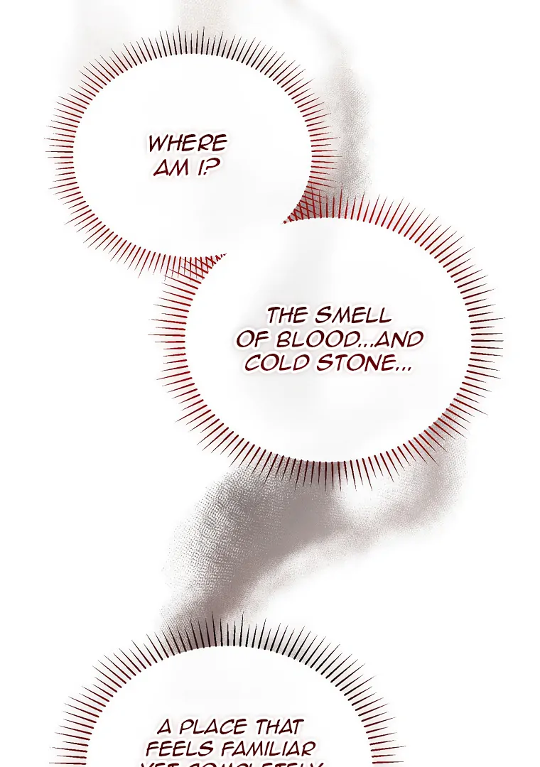The Devil Raises a Lady chapter 57 page 103