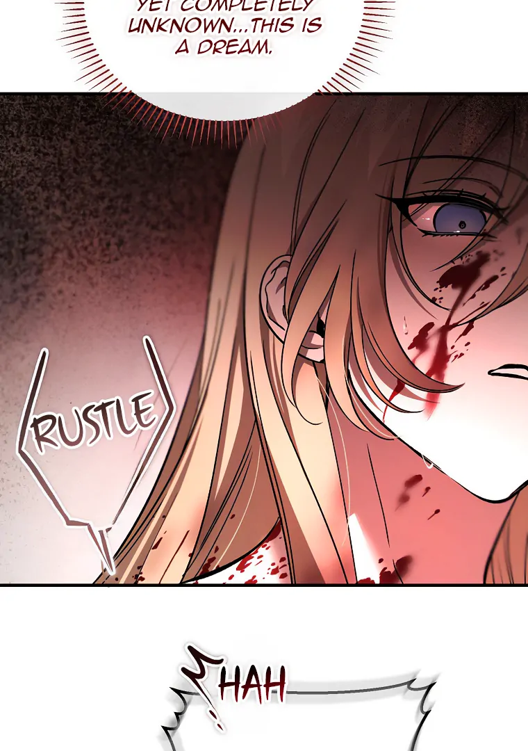 The Devil Raises a Lady chapter 57 page 104