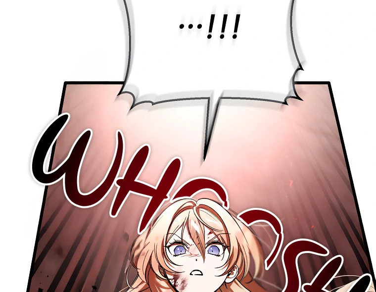 The Devil Raises a Lady chapter 57 page 105