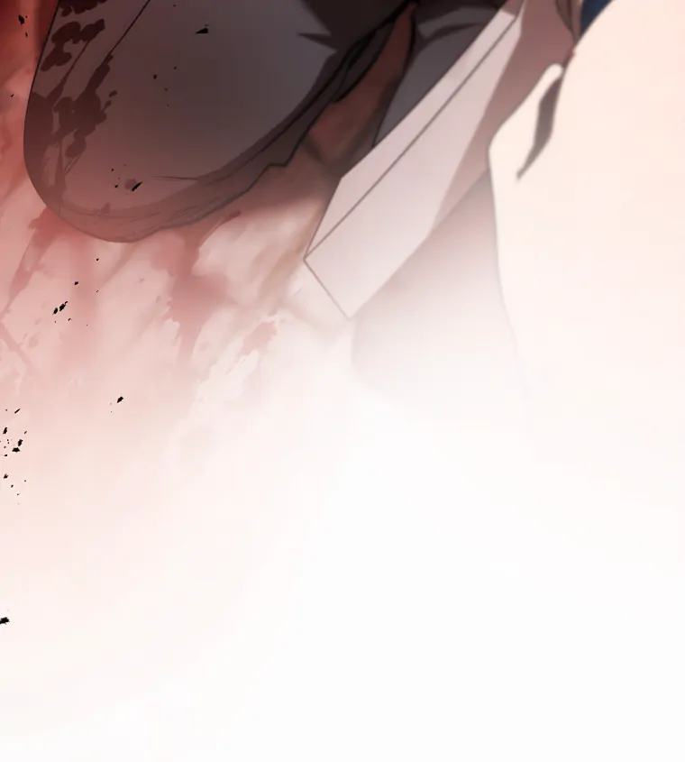 The Devil Raises a Lady chapter 57 page 109