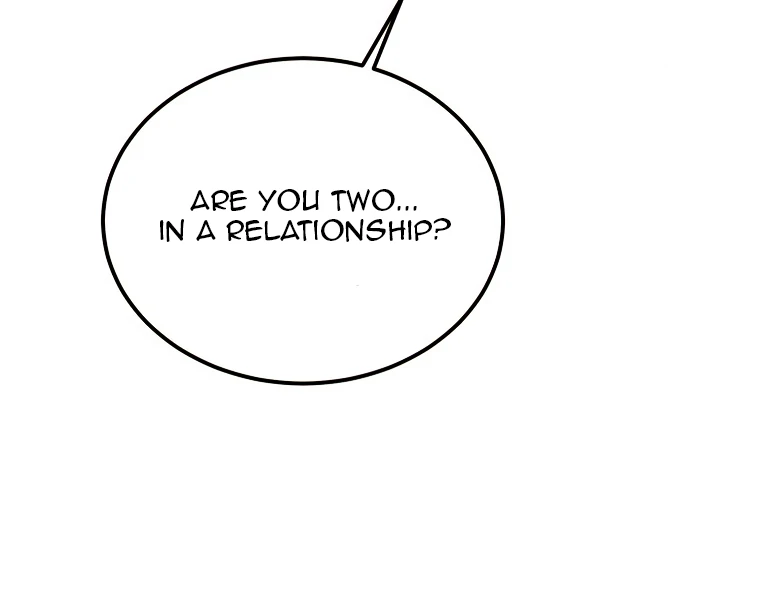The Devil Raises a Lady chapter 57 page 11