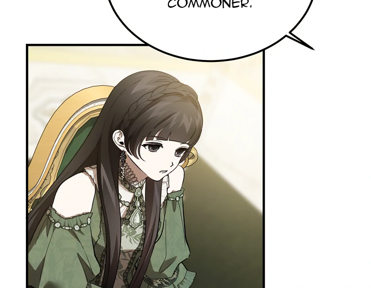 The Devil Raises a Lady chapter 57 page 18